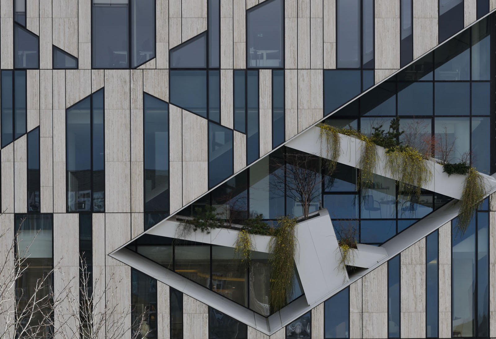 We love photography 2